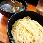 ラーメン哲史 - 