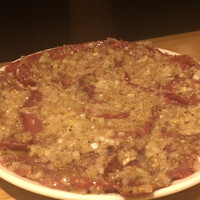 ビーフキッチン 恵比寿店 - 