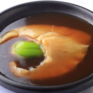 中国料理 桃谷樓_2