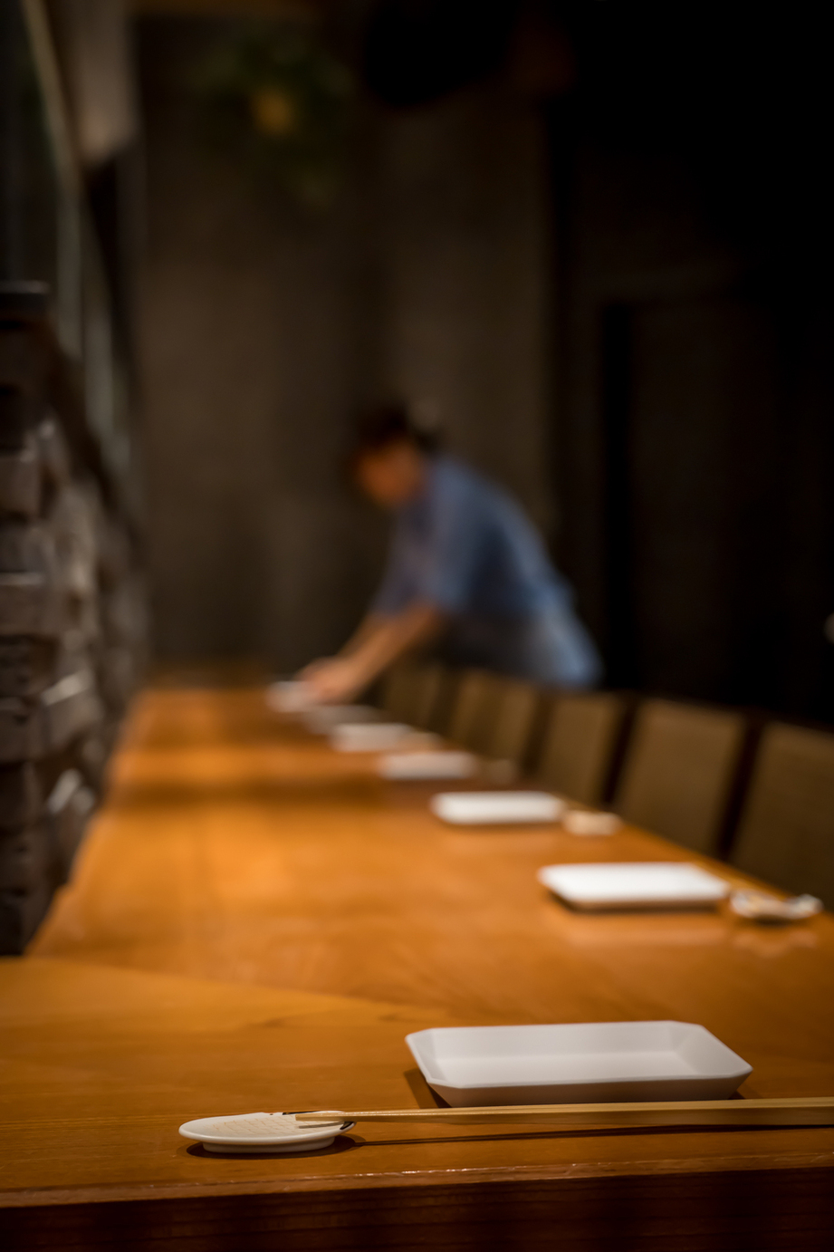 写真 : 梯子 （ハシゴ） - 大手町/居酒屋 | 食べログ