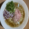 La Maison du Ramen ビスク