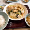 ちんりゅう - 