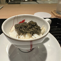 蓬左茶寮 - 
