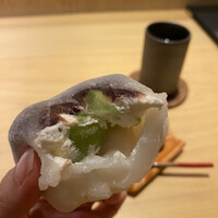 五本木 響 - 