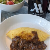 Lounge & Dining G - 