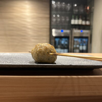 焼鳥 泉松 - 