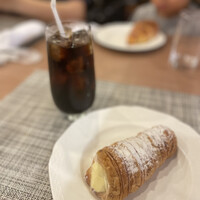ザ・ループ(ホテルアゴーラリージェンシー大阪堺) - 
