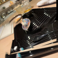 蓬左茶寮 - 