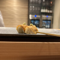 焼鳥 泉松 - 