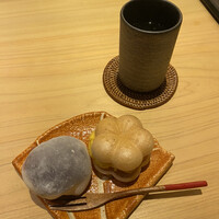 五本木 響 - 