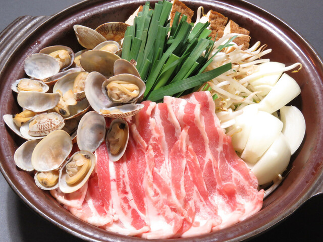 一期一会 - 旭川（居酒屋）の写真