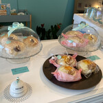 RIBBON cafe - 