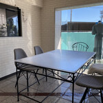 RIBBON cafe - 