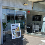RIBBON cafe - 