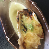 いかだ荘 山上 - 