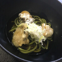 いかだ荘 山上 - 