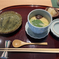 倉満 - 