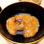 Sushi Sagawa - 