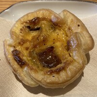 ブリル飯店 - 梅花コース2,800円