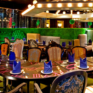 絵本の国のアリス_2