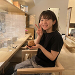 豆腐料理 空野 - 