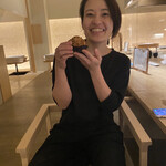 豆腐料理 空野 - 