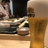 鮨 権左衛門 - 