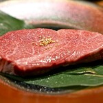 焼肉ぽんが - 