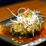 焼肉ぽんが - 