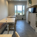 パフェテリア ジュウェル - 