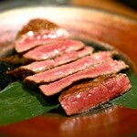 Yakiniku Ponga - 