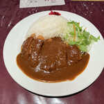 パレス和光 - 