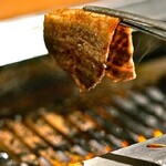 焼肉ぽんが - 