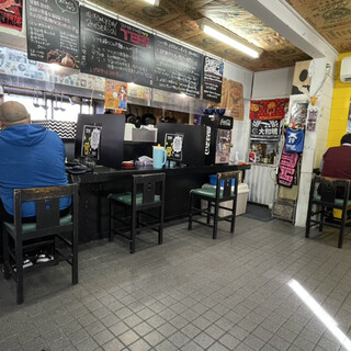 自家製麺 工藤_2