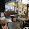 あぺたいと酒場 月島総本店