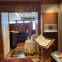 ジャスミンガーデン -  ジャスミンガーデン -