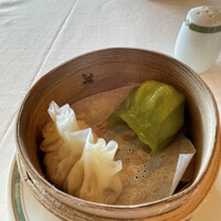 ジャスミンガーデン -  ジャスミンガーデン -