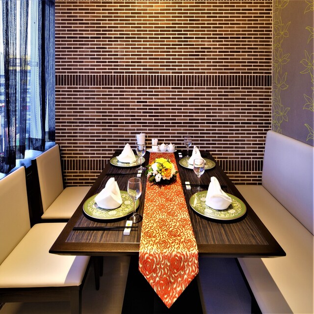 Ginza Aster Berushinu Ikebukuro Ten photo 5