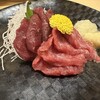 個室で味わう彩り和食 和が家 東京駅八重洲店