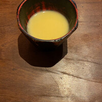 くずし鉄板 あばぐら 神田店 - 