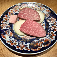 肉亭ふたご iki 新宿店 - 