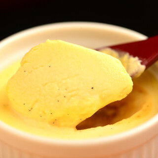 焼肉ホルモンせいご_0