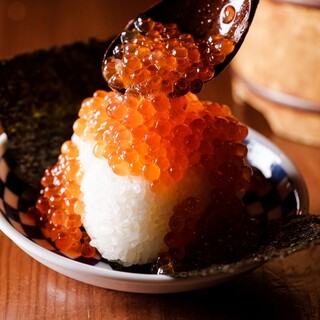 ろばた焼き 絶好調てっぺん_2