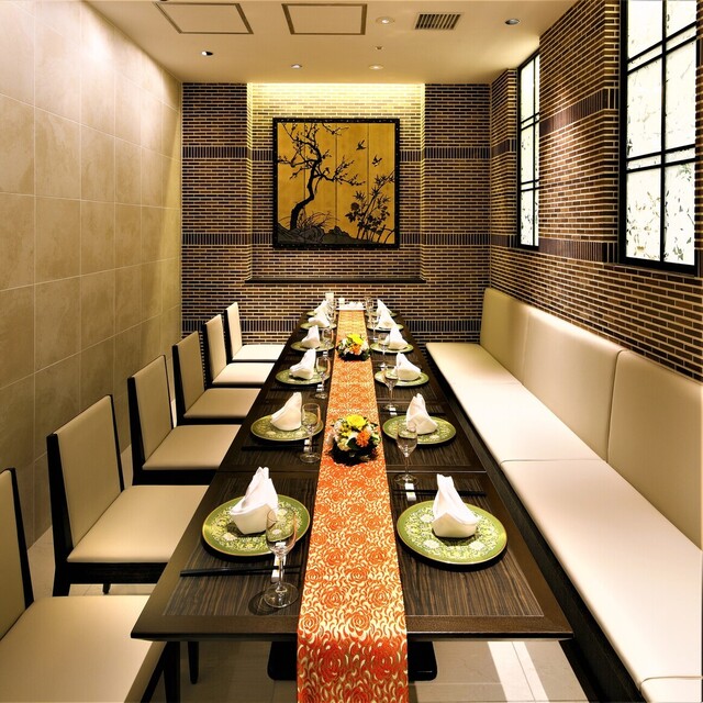 Ginza Aster Berushinu Ikebukuro Ten photo 4