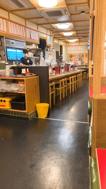 白くま居酒屋さん専用 白くま居酒屋さん専用 白熊 - 南紀白浜観光協会
