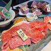 京の焼肉処 弘 三条木屋町店