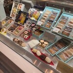 ティフィン - 