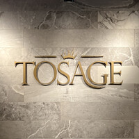 TOSAGE - 看板