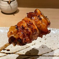 鳥さみ - 