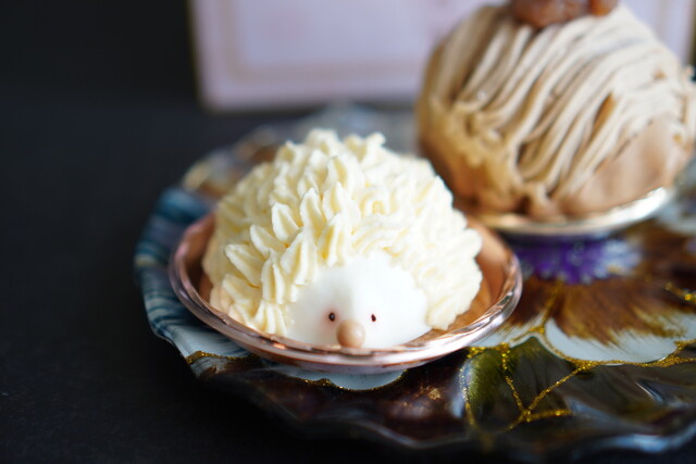 TIFFIN Nagoya Noritake Shinmachi Ten